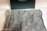 TOLLAUKSJON- Mulberry Tamara Square 140 skjerf